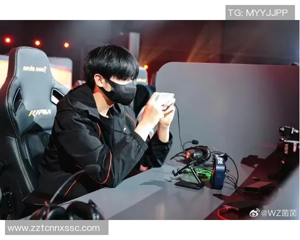 DOTA2战术解析：深入探讨JDG战队的盯防体系与战略布局