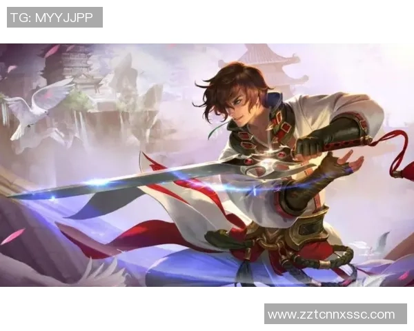 DOTA2巨献：深入分析EDG战队的技术策略与团队协作