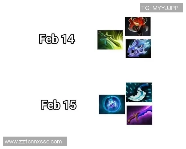 IG在Major赛中的速度表现分析与战术解读 IG在Major赛中的速度表现分析与战术解读