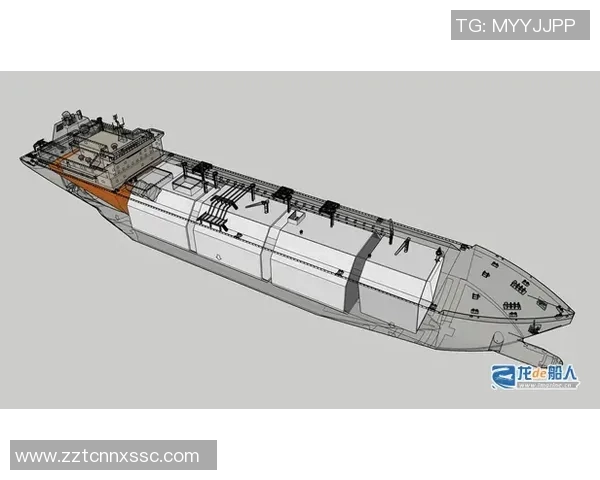 LNG在CSGO比赛中的进攻策略分析与失误反思