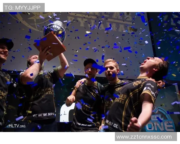 CSGO专题深入分析JDG战队的快速反应与战术执行能力