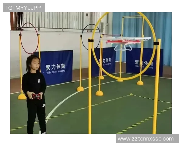 上海羽毛球队灵活性分析与训练策略探讨助力竞技水平提升