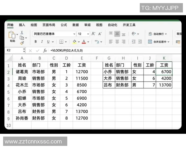 V5在大师赛中的节奏掌控与表现分析全面解读