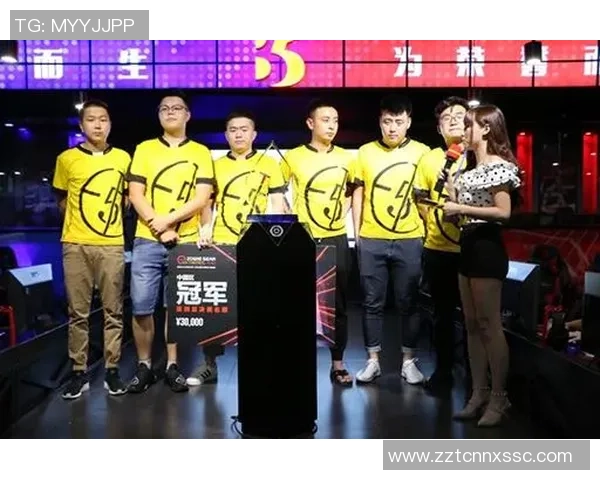 FPX在CSGO技术排行榜中荣登第六名展现强劲实力与团队合作精神