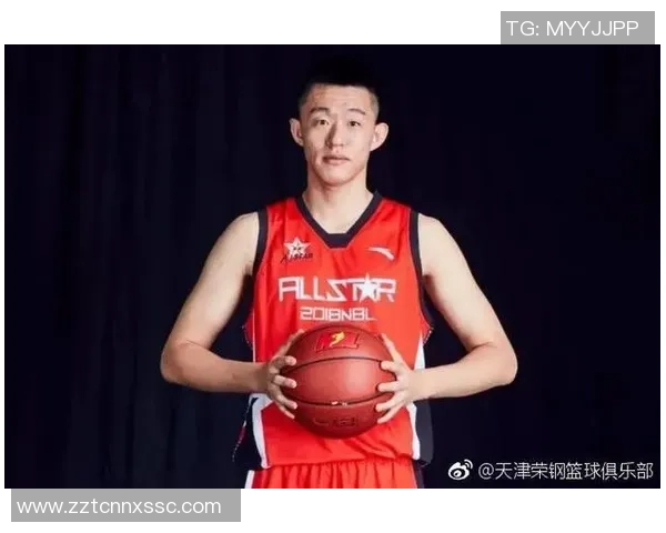 杭州羽毛球队以58分稳居锦标赛积分榜首位展现强劲实力