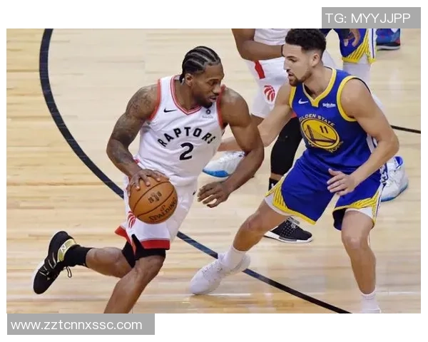 武汉排球队包夹战术解析与实战应用探讨