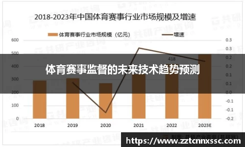 JN江南体育