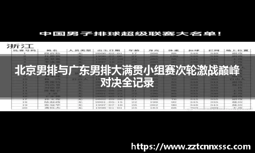JN江南体育官网