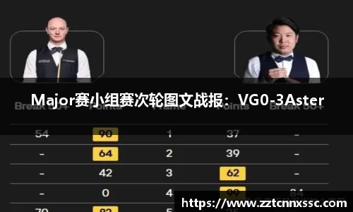 JN江南体育平台