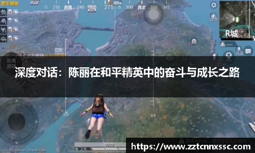 JN江南体育官网