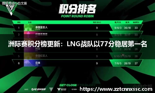 JN江南体育