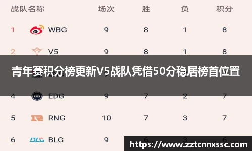 JN江南体育