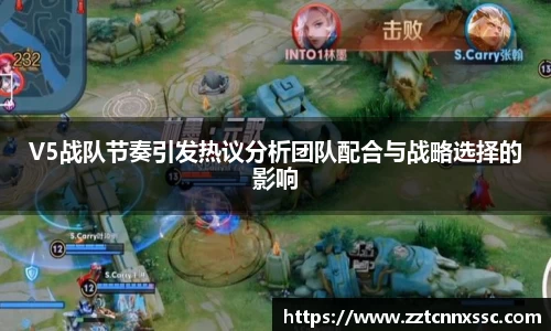 JN江南体育平台