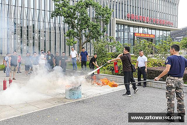 认识JN江南体育